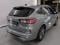 preview Ford Kuga #3