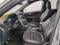 preview Ford Kuga #4