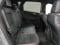 preview Ford Kuga #5