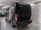 preview Ford Transit #2