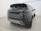 preview Land Rover Range Rover Evoque #4