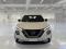 preview Nissan Juke #5