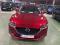 preview Mazda 6 #0