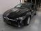 preview Mercedes CLA 180 #0