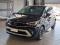 preview Opel Crossland X #0