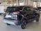 preview Opel Crossland X #1