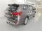 preview Mitsubishi Outlander #3