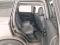 preview Mitsubishi Outlander #5