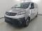 preview Opel Vivaro #0