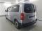 preview Opel Vivaro #2