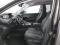 preview Peugeot 5008 #4