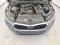 preview Skoda Octavia #1