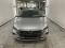 preview Volkswagen Arteon #0