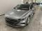 preview Volkswagen Arteon #1