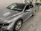 preview Volkswagen Arteon #2