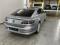preview Volkswagen Arteon #3