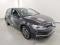 preview Volkswagen Golf #1