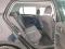 preview Volkswagen Golf #5