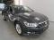 preview Volkswagen Passat #1