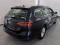 preview Volkswagen Passat Variant #3