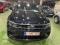 preview Volkswagen Tiguan Allspace #0
