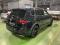 preview Volkswagen Tiguan Allspace #3