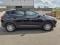 preview Opel Grandland X #3
