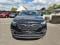 preview Opel Grandland X #5