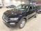 preview Volkswagen T-Roc #0