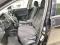 preview Volkswagen T-Roc #4