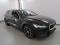 preview Volvo V60 #1