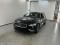 preview Volvo V60 #1