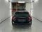 preview Volvo V60 #4