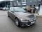 preview BMW 320 #0