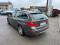 preview BMW 320 #2