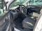 preview Opel Mokka #3