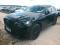preview Mazda CX-60 #0