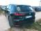 preview Mazda CX-60 #2