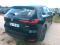 preview Mazda CX-60 #3
