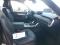 preview Mazda CX-60 #4