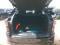 preview Mazda CX-60 #5