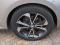 preview Skoda Citigo #5