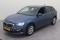preview Skoda Scala #0
