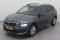preview Skoda Kamiq #0