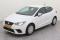 preview Seat Ibiza #0
