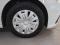 preview Seat Ibiza #5