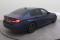 preview BMW 520 #5