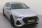 preview Audi E-TRON #3