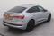preview Audi E-TRON #4