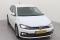 preview Volkswagen Polo #3